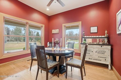 Tiny photo for 8526 W Bancroft Street, Toledo, OH 43617 (MLS # 10001818)