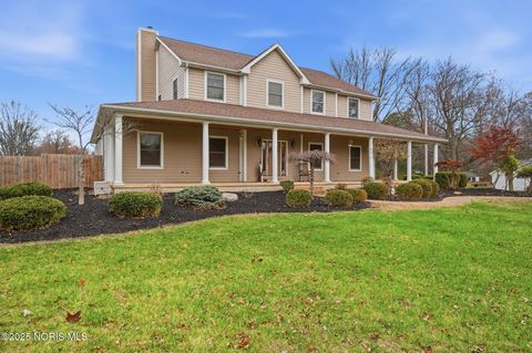 8526 W Bancroft Street Toledo OH 43617