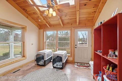 Tiny photo for 8526 W Bancroft Street, Toledo, OH 43617 (MLS # 10001818)