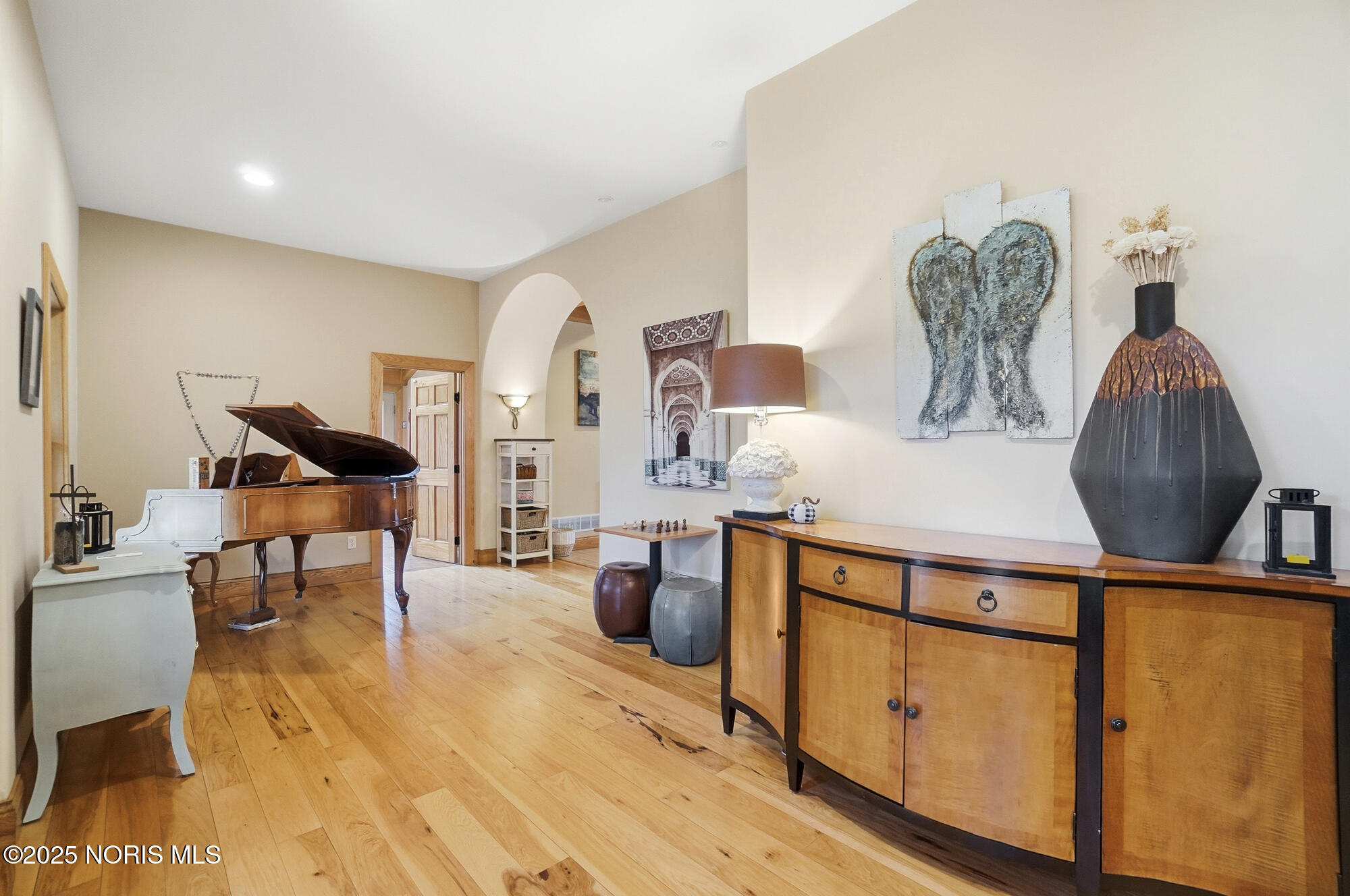 8526 W Bancroft Street