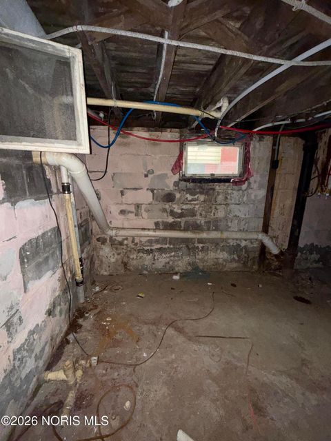 Tiny photo for 2025 Calumet Avenue, Toledo, OH 43607 (MLS # 10003210)