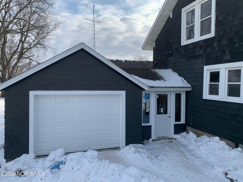 Tiny photo for 8205 Independence Road, Defiance, OH 43512 (MLS # 10003597)