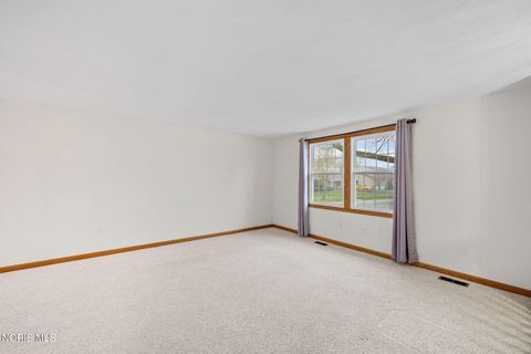 Tiny photo for 1513 Eastland Drive, Oregon, OH 43616 (MLS # 10006892)