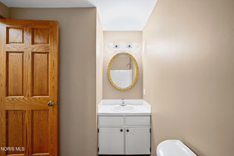 Tiny photo for 1513 Eastland Drive, Oregon, OH 43616 (MLS # 10006892)