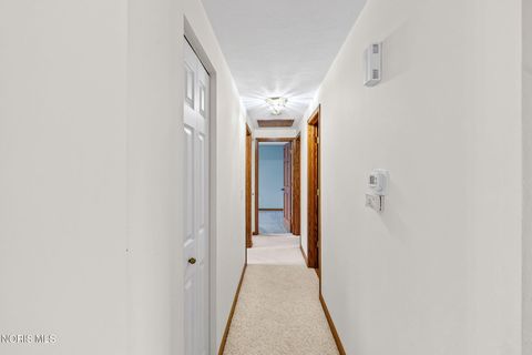 Tiny photo for 1513 Eastland Drive, Oregon, OH 43616 (MLS # 10006892)