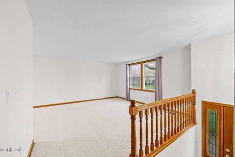 Tiny photo for 1513 Eastland Drive, Oregon, OH 43616 (MLS # 10006892)