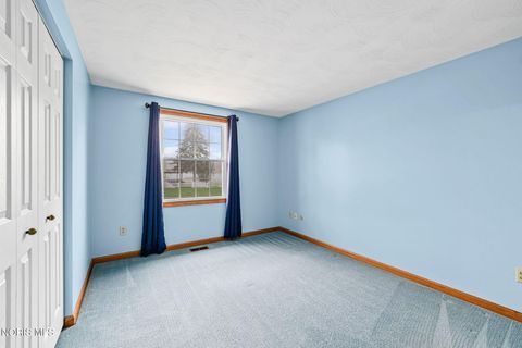 Tiny photo for 1513 Eastland Drive, Oregon, OH 43616 (MLS # 10006892)