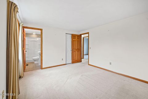 Tiny photo for 1513 Eastland Drive, Oregon, OH 43616 (MLS # 10006892)