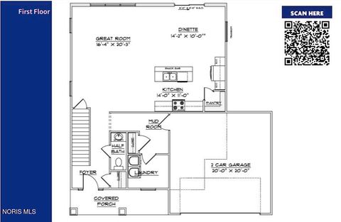 Tiny photo for 455 Cody, Oregon, OH 43616 (MLS # 10004268)