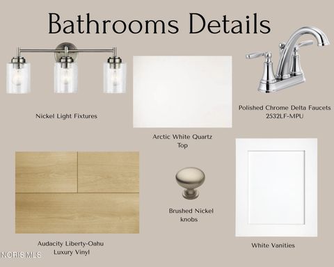 Tiny photo for 455 Cody, Oregon, OH 43616 (MLS # 10004268)