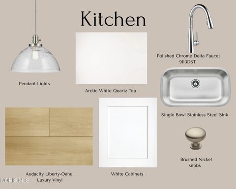 Tiny photo for 455 Cody, Oregon, OH 43616 (MLS # 10004268)