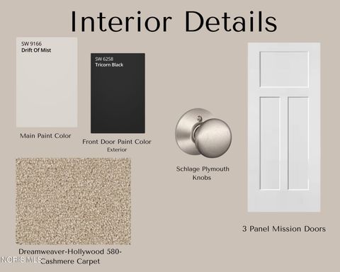 Tiny photo for 455 Cody, Oregon, OH 43616 (MLS # 10004268)