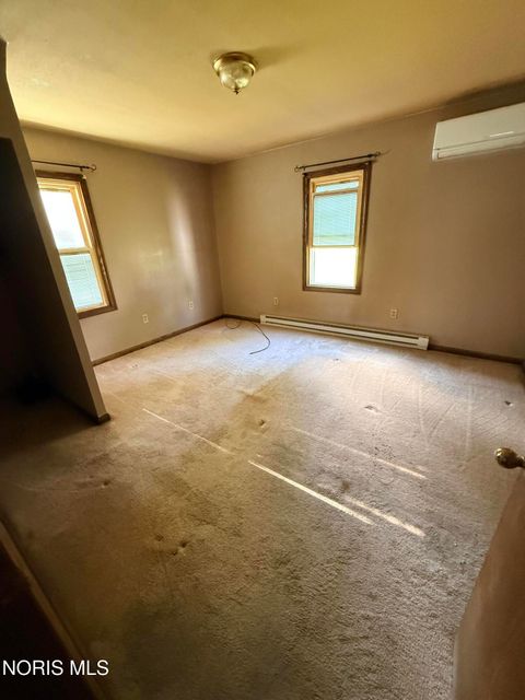 Tiny photo for 217 Mahoning Street, Cloverdale, OH 45827 (MLS # 10007773)