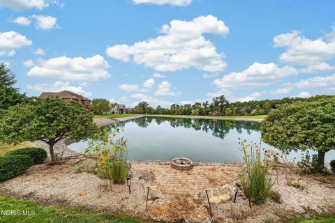 Tiny photo for 6140 Marys Glen Court, Findlay, OH 45840 (MLS # 10014178)