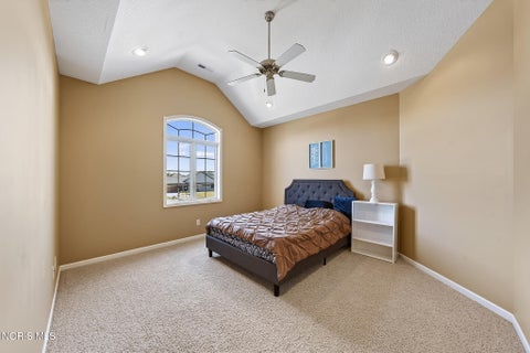 Tiny photo for 6140 Marys Glen Court, Findlay, OH 45840 (MLS # 10014178)