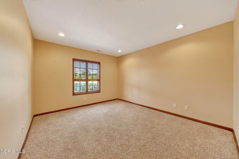 Tiny photo for 6140 Marys Glen Court, Findlay, OH 45840 (MLS # 10014178)