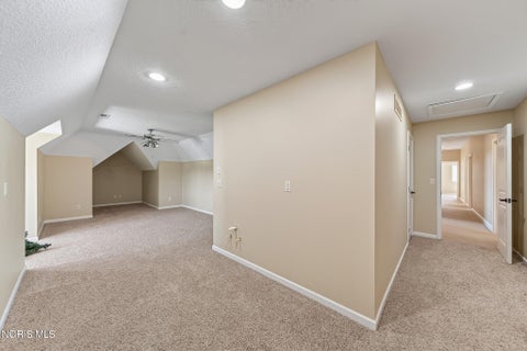 Tiny photo for 6140 Marys Glen Court, Findlay, OH 45840 (MLS # 10014178)