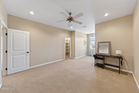 Tiny photo for 6140 Marys Glen Court, Findlay, OH 45840 (MLS # 10014178)