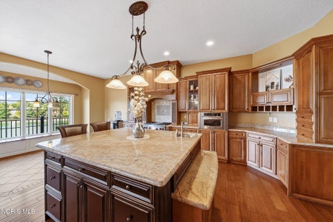 Tiny photo for 6140 Marys Glen Court, Findlay, OH 45840 (MLS # 10014178)
