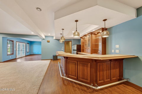 Tiny photo for 6140 Marys Glen Court, Findlay, OH 45840 (MLS # 10014178)