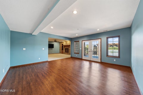 Tiny photo for 6140 Marys Glen Court, Findlay, OH 45840 (MLS # 10014178)