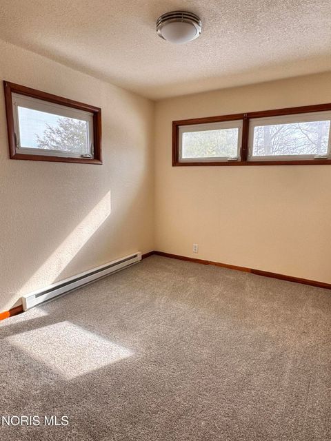 Tiny photo for 23960 First St, Cloverdale, OH 45827 (MLS # 10004178)