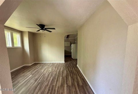 Tiny photo for 3905 Peru Street, Toledo, OH 43612 (MLS # 10011202)