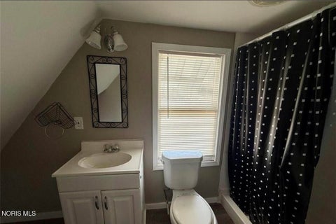 Tiny photo for 3905 Peru Street, Toledo, OH 43612 (MLS # 10011202)