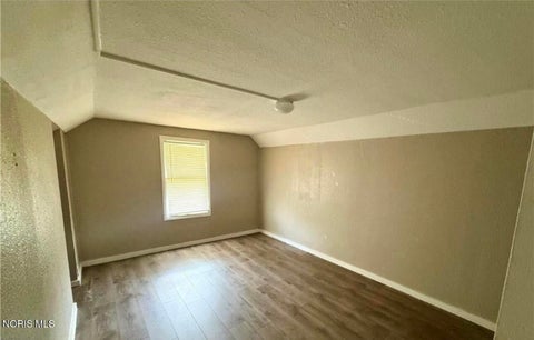 Tiny photo for 3905 Peru Street, Toledo, OH 43612 (MLS # 10011202)