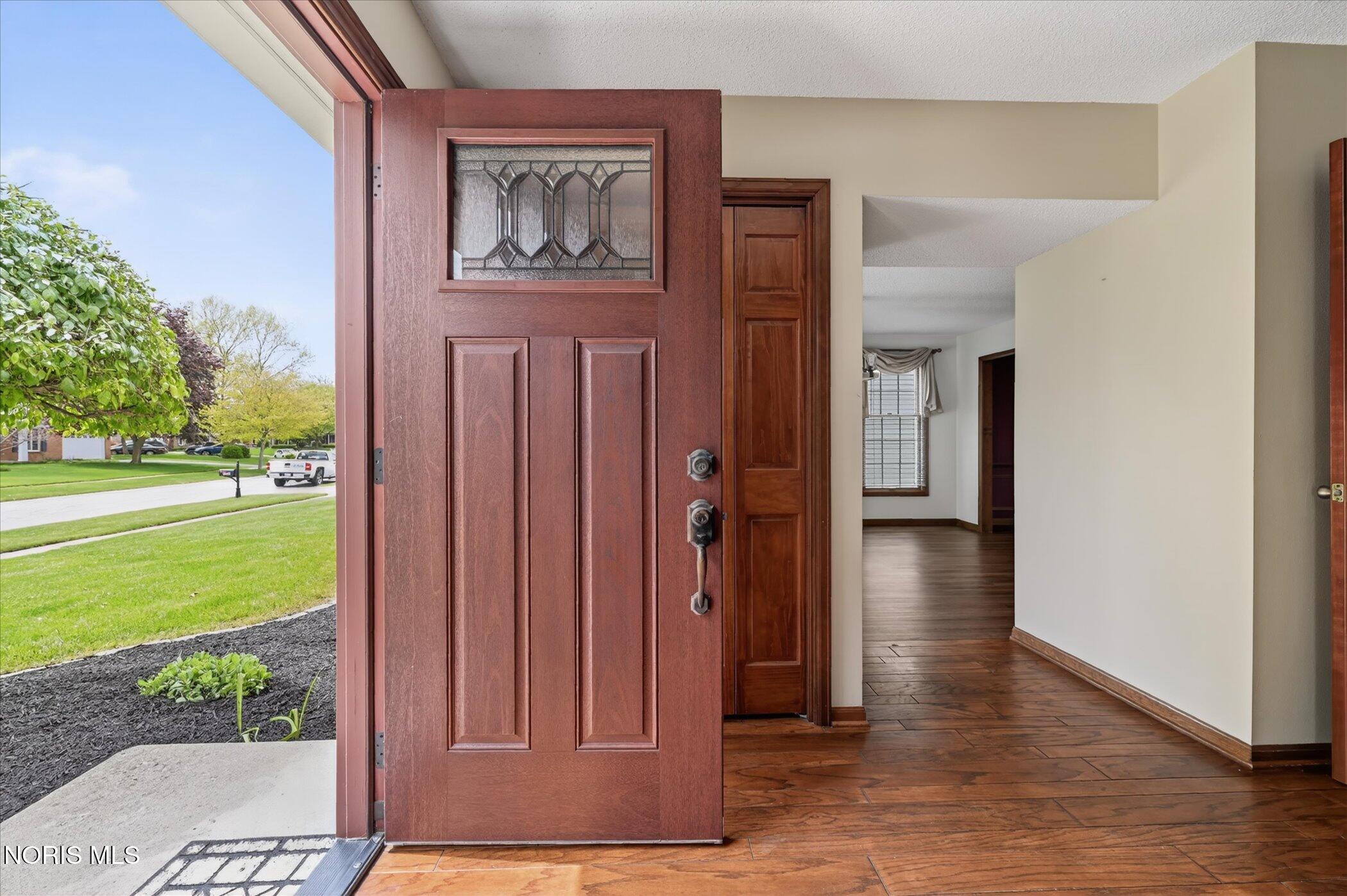 7932 Harrow Court