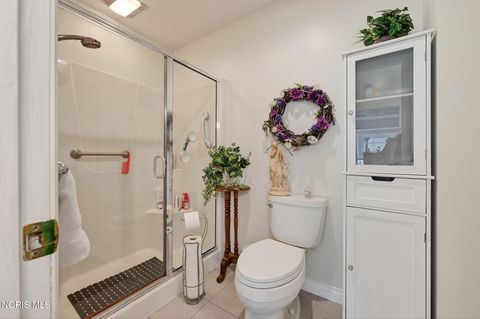 Tiny photo for 26442 E Wexford Drive, Perrysburg, OH 43551 (MLS # 10005669)