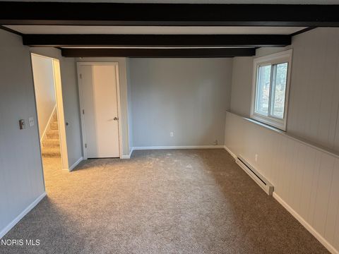 Tiny photo for 210 Lakeview Drive, Bryan, OH 43506 (MLS # 10004913)