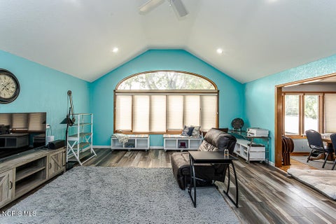 Tiny photo for 546 Bruns Drive, Rossford, OH 43460 (MLS # 10013959)