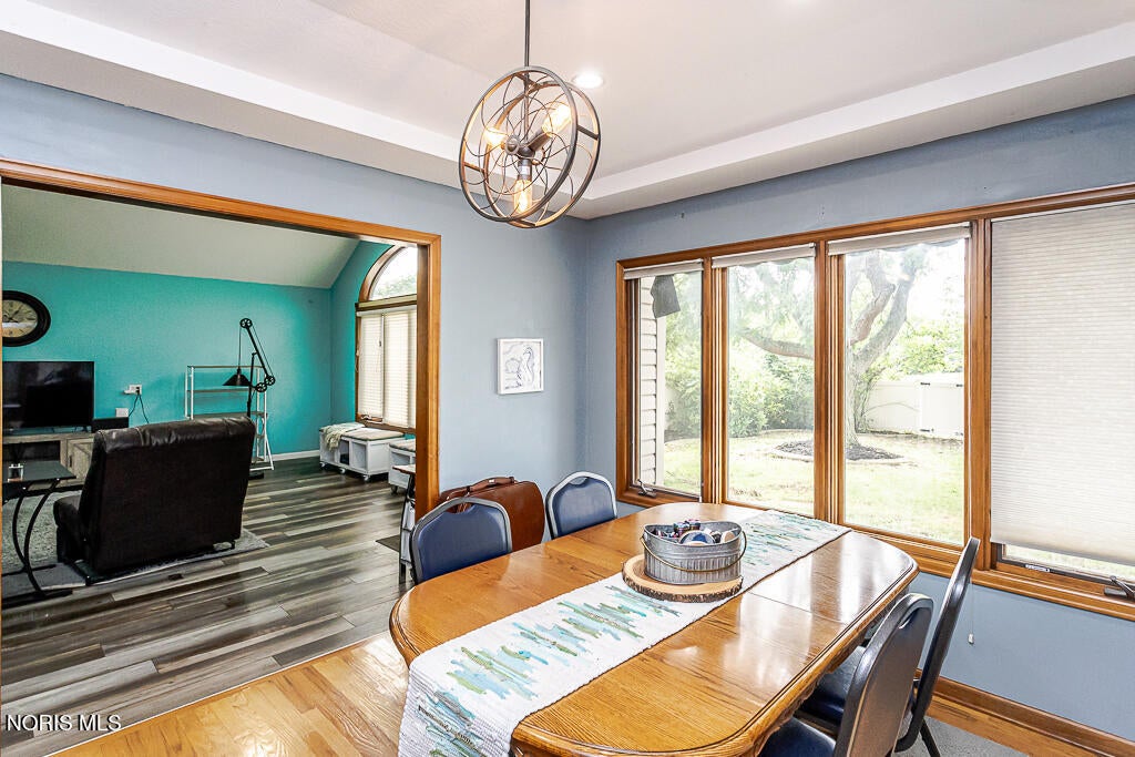 546 Bruns Drive