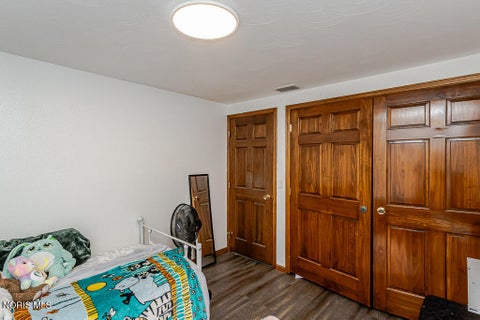 Tiny photo for 546 Bruns Drive, Rossford, OH 43460 (MLS # 10013959)