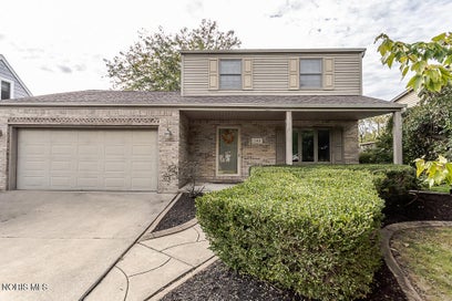 546 Bruns Drive Rossford OH 43460
