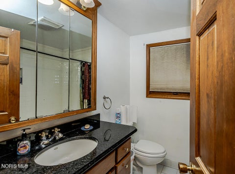 Tiny photo for 546 Bruns Drive, Rossford, OH 43460 (MLS # 10013959)