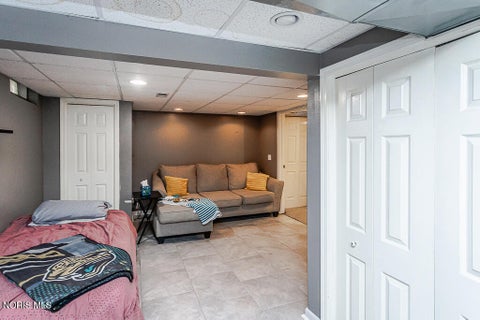 Tiny photo for 546 Bruns Drive, Rossford, OH 43460 (MLS # 10013959)