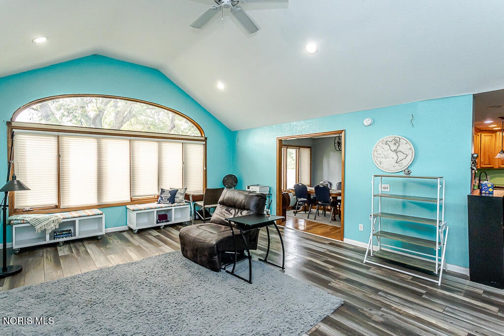 546 Bruns Drive