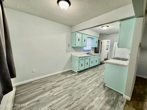 Tiny photo for 1916 Birkdale Road, Toledo, OH 43615 (MLS # 10001622)