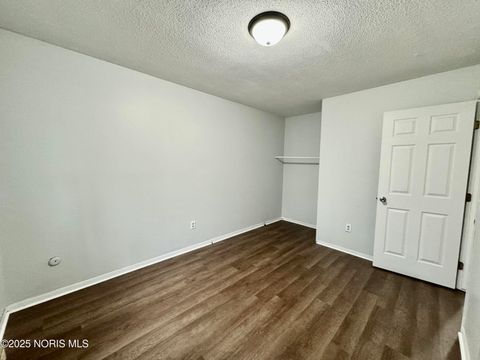 Tiny photo for 1916 Birkdale Road, Toledo, OH 43615 (MLS # 10001622)