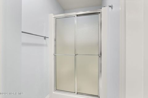 Tiny photo for 4807 Port Drive, Maumee, OH 43537 (MLS # 10003642)