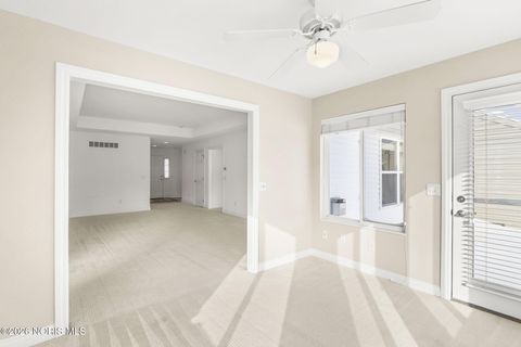 Tiny photo for 4807 Port Drive, Maumee, OH 43537 (MLS # 10003642)