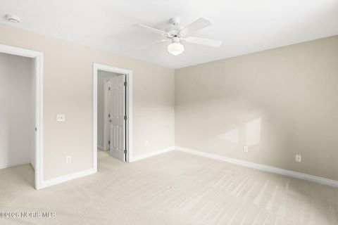 Tiny photo for 4807 Port Drive, Maumee, OH 43537 (MLS # 10003642)