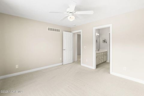 Tiny photo for 4807 Port Drive, Maumee, OH 43537 (MLS # 10003642)