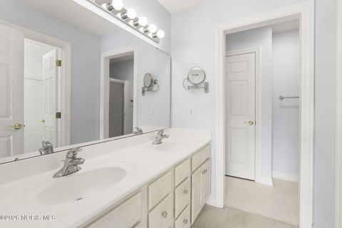 Tiny photo for 4807 Port Drive, Maumee, OH 43537 (MLS # 10003642)