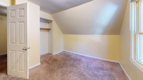 Tiny photo for 518 Myers Street, Toledo, OH 43609 (MLS # 10000301)