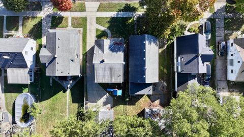 Tiny photo for 518 Myers Street, Toledo, OH 43609 (MLS # 10000301)