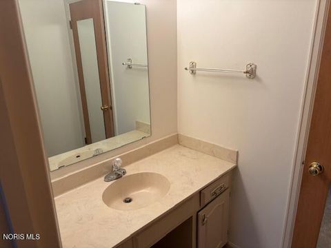 Tiny photo for 5679 Monroe Street #Unit 311, Sylvania, OH 43560 (MLS # 10006066)