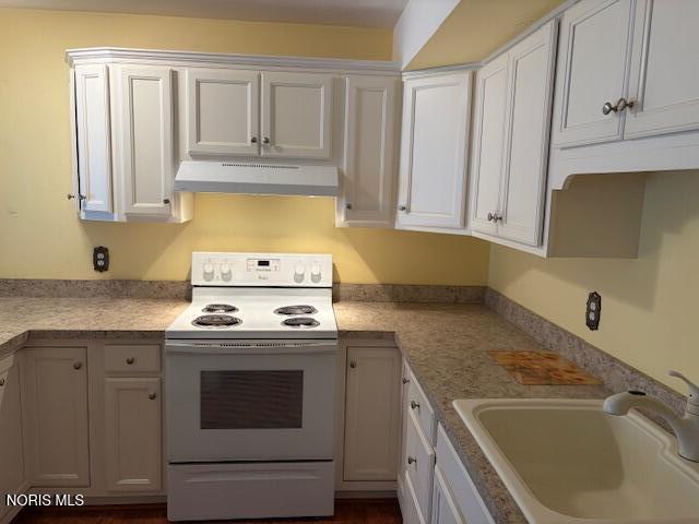 5679 Monroe Street Unit 311